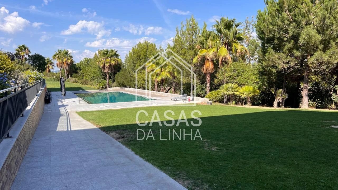 Apartamento T3 para Arrendamento em Moscavide e Portela Foto 27