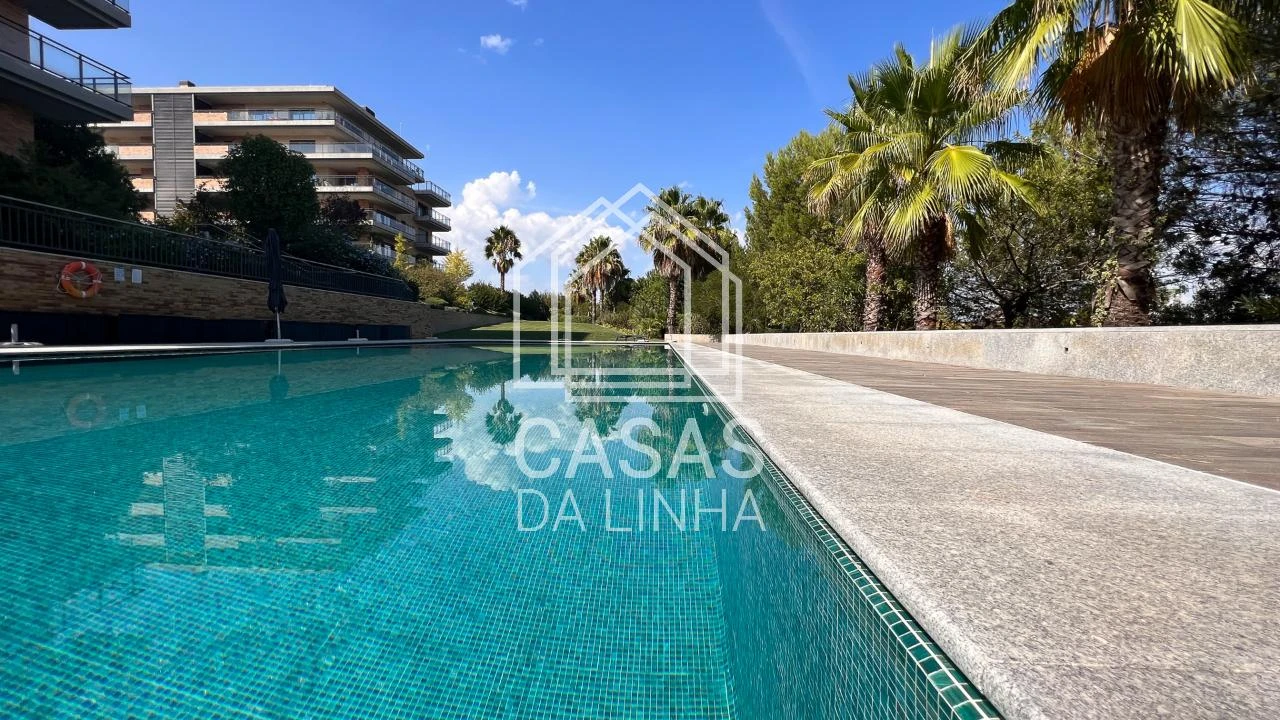 Apartamento T3 para Arrendamento em Moscavide e Portela Foto 29