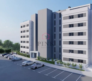 Apartamento T3 para Venda em São Martinho