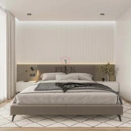 Apartamento T3 para Venda em São Martinho