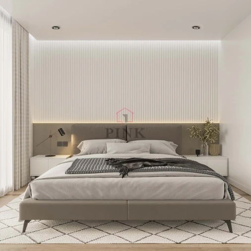 Apartamento T3 para Venda em São Martinho Foto 12