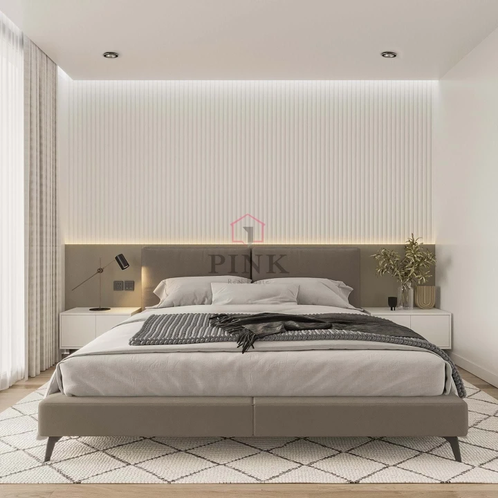 Apartamento T3 para Venda em São Martinho Foto 12
