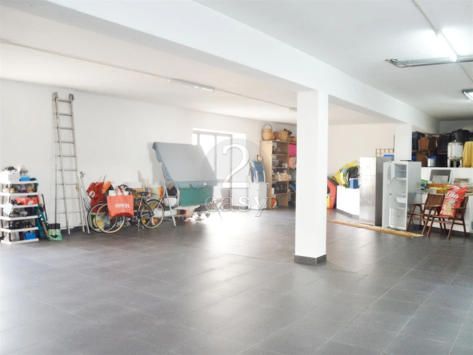 Moradia T4 para Venda em Taide Foto 29