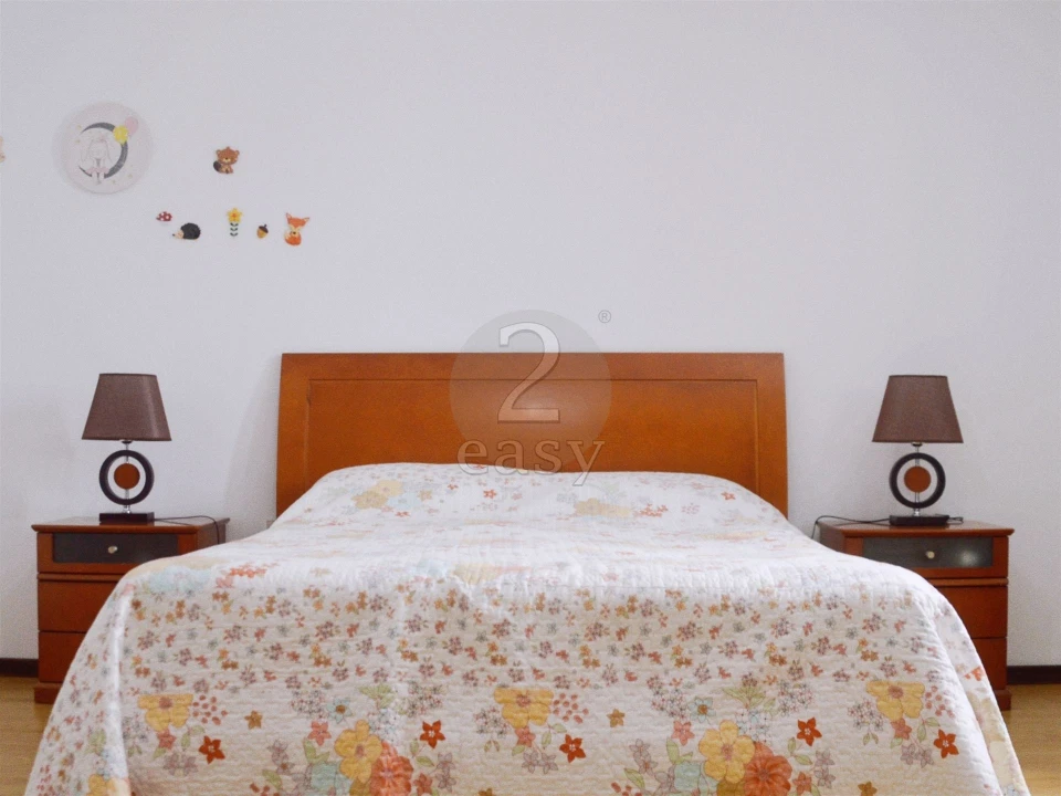 Moradia T4 para Venda em Taide Foto 5