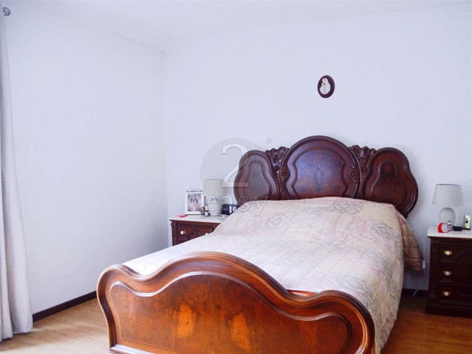 Moradia T4 para Venda em Taide Foto 2