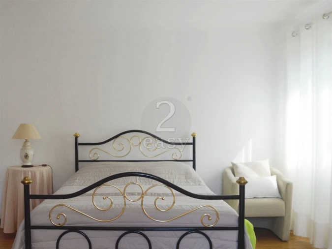 Moradia T4 para Venda em Taide Foto 13