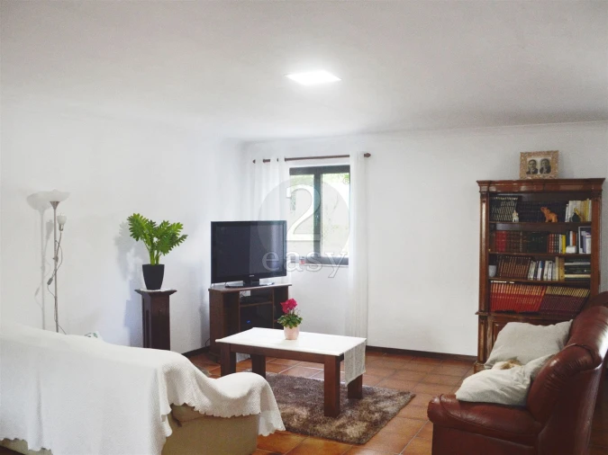 Moradia T4 para Venda em Taide Foto 31