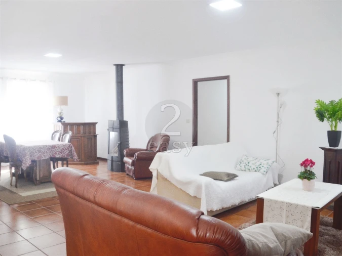 Moradia T4 para Venda em Taide Foto 35