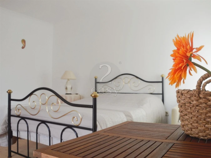 Moradia T4 para Venda em Taide Foto 14