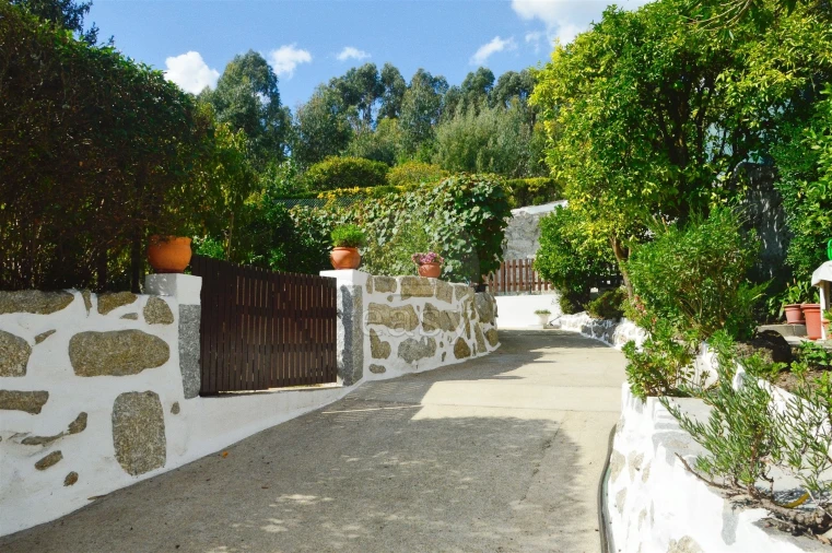 Moradia T4 para Venda em Taide Foto 17