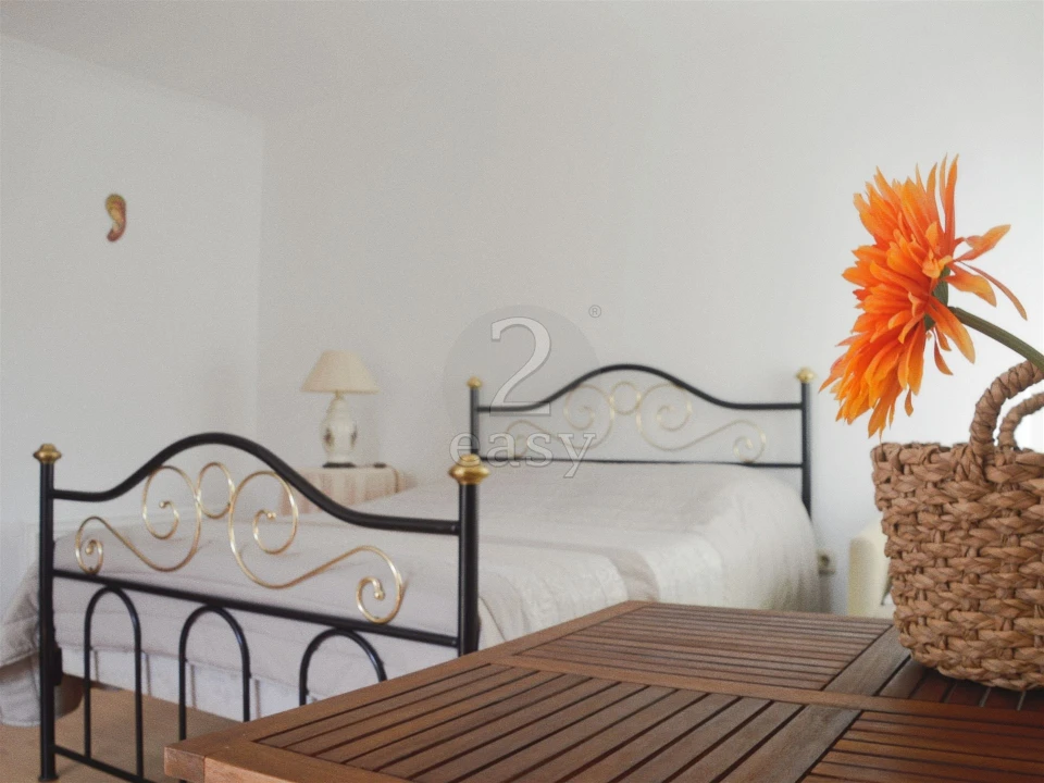 Moradia T4 para Venda em Taide Foto 14