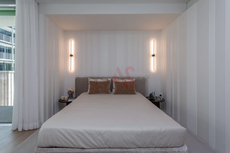 Apartamento T4 para Venda em Marvila Foto 13