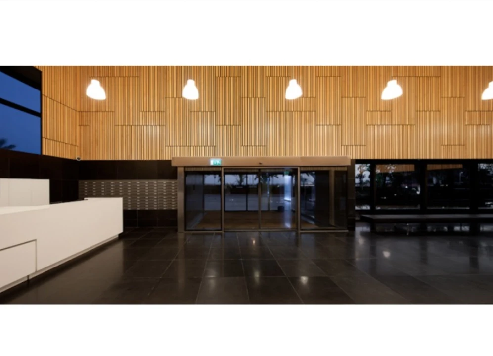 Apartamento T3 para Venda em Cascais e Estoril Foto 29