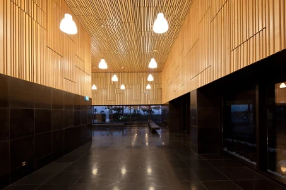 Apartamento T3 para Venda em Cascais e Estoril