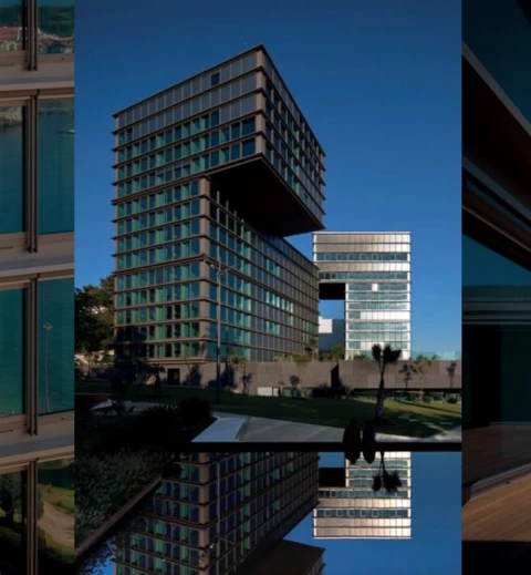 Apartamento T3 para Venda em Cascais e Estoril