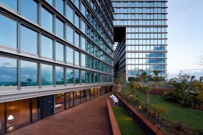 Apartamento T3 para Venda em Cascais e Estoril