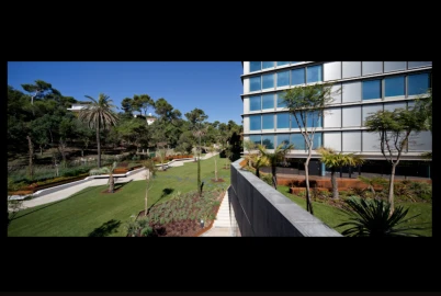 Apartamento T3 para Venda em Cascais e Estoril