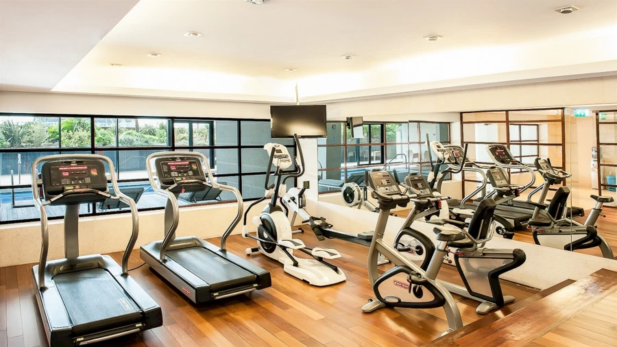 Apartamento T3 para Venda em Cascais e Estoril Foto 26