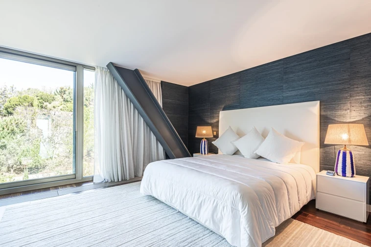 Apartamento T3 para Venda em Cascais e Estoril Foto 19