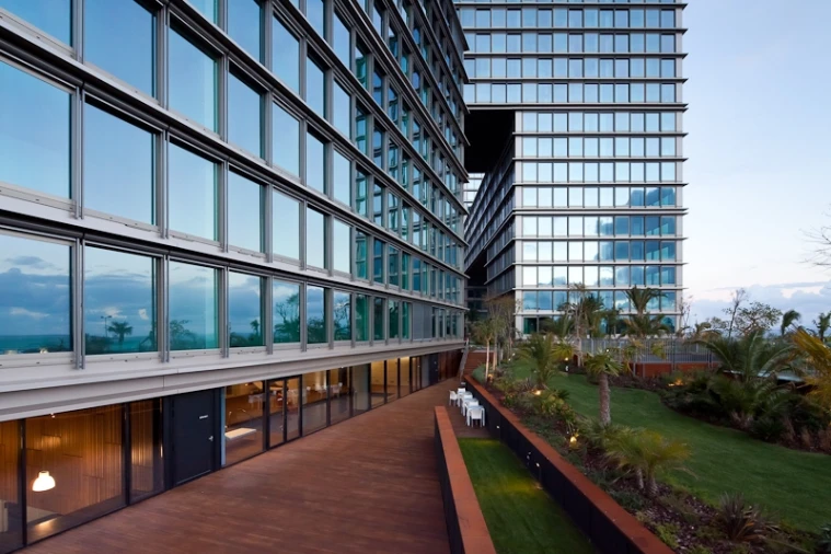 Apartamento T3 para Venda em Cascais e Estoril Foto 34