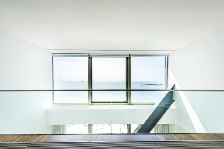 Apartamento T3 para Venda em Cascais e Estoril Foto 15