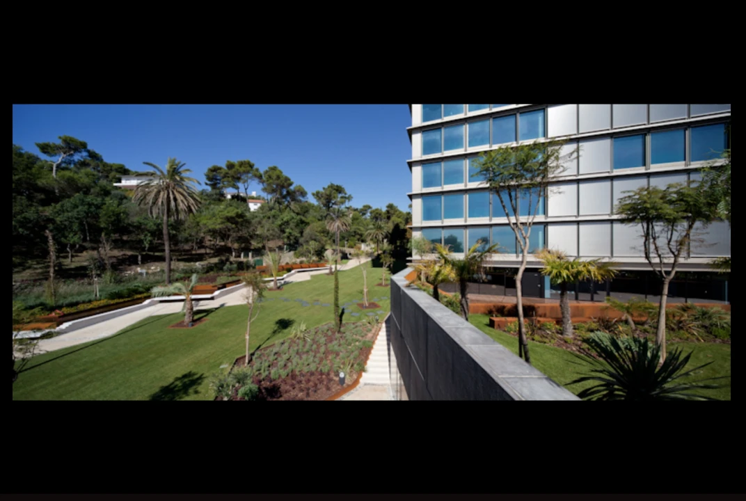 Apartamento T3 para Venda em Cascais e Estoril Foto 36