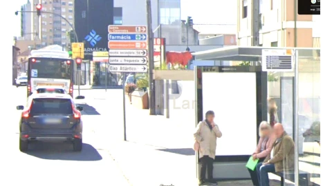 Moradia T4 para Venda em Aguas Santas