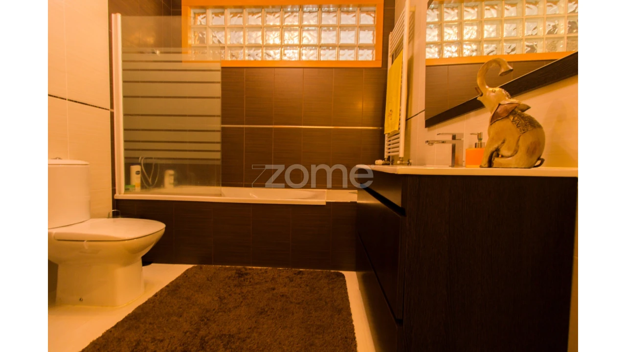 Moradia T3 para Venda em Escariz (São Mamede) e Escariz (São Martinho) Foto 14