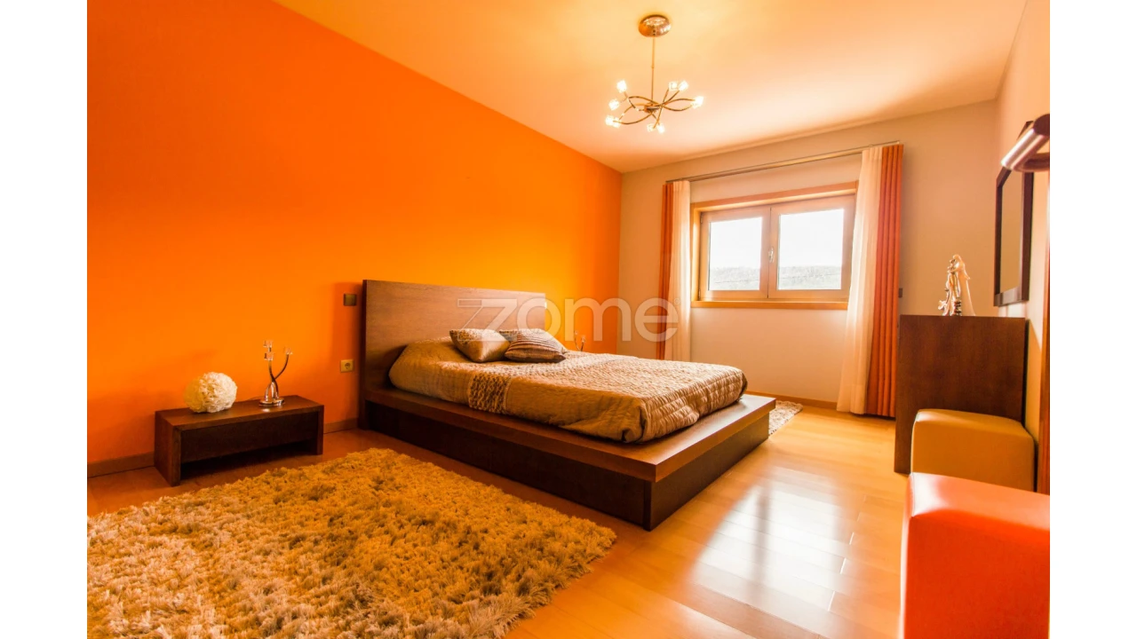 Moradia T3 para Venda em Escariz (São Mamede) e Escariz (São Martinho) Foto 17