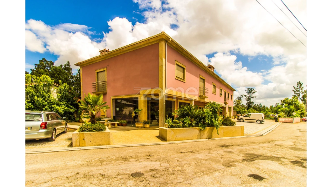 Moradia T3 para Venda em Escariz (São Mamede) e Escariz (São Martinho) Foto 6