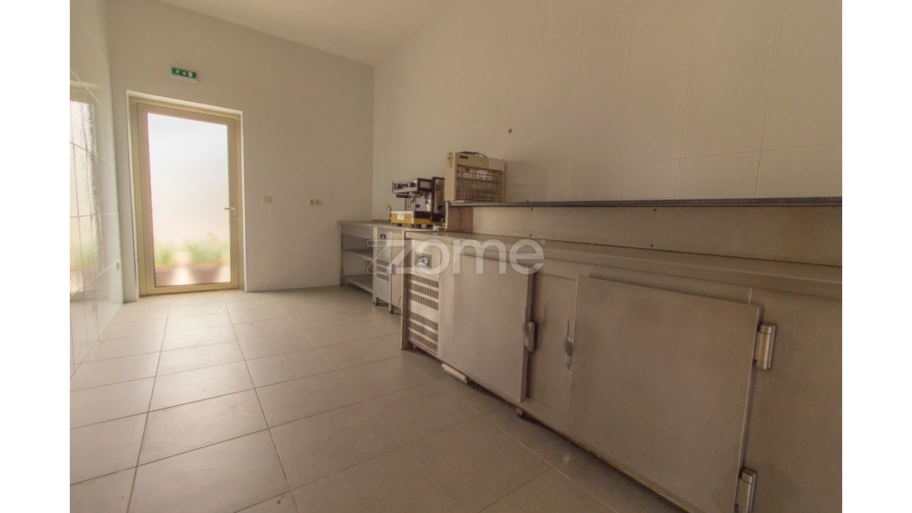 Moradia T3 para Venda em Escariz (São Mamede) e Escariz (São Martinho) Foto 21