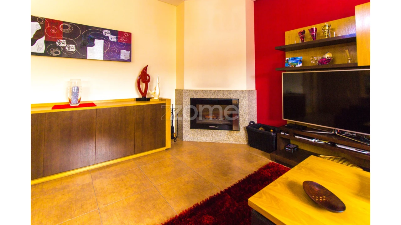 Moradia T3 para Venda em Escariz (São Mamede) e Escariz (São Martinho) Foto 10