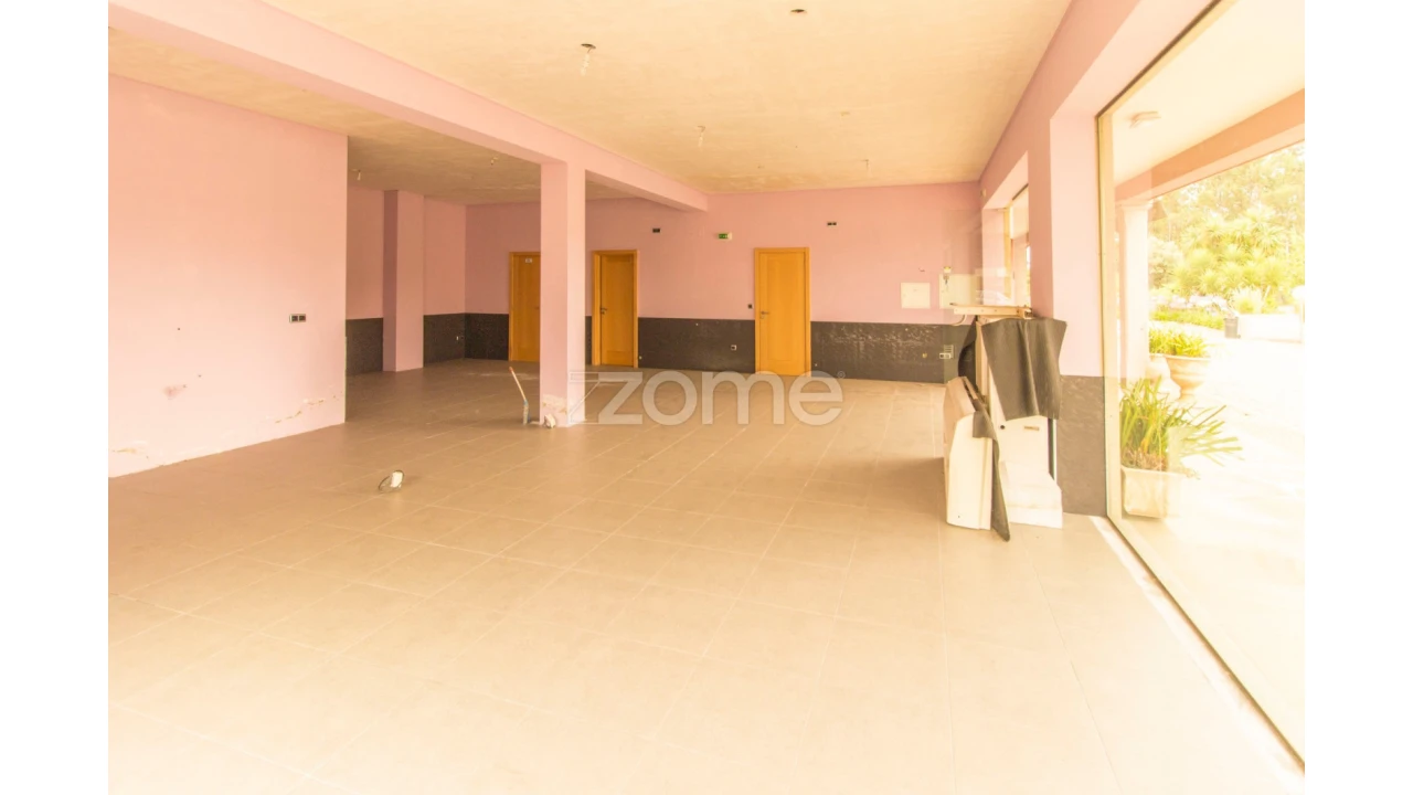 Moradia T3 para Venda em Escariz (São Mamede) e Escariz (São Martinho) Foto 25