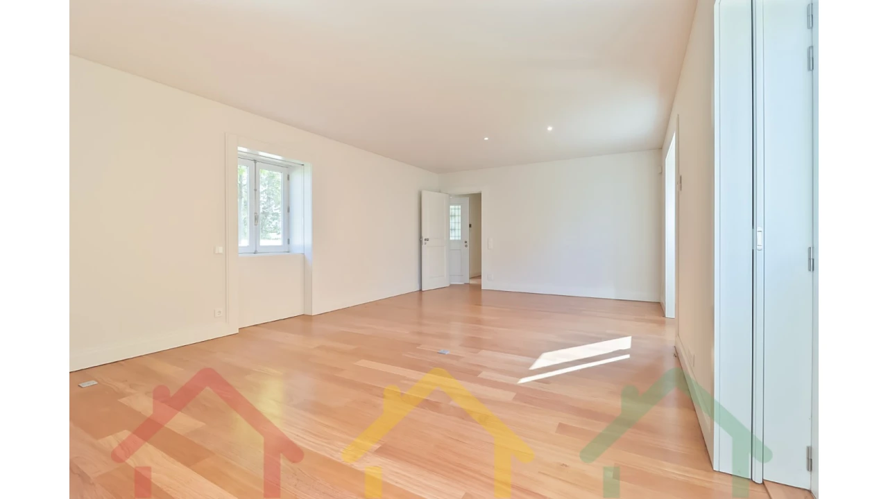 Apartamento T2 para Venda em Paranhos Foto 6