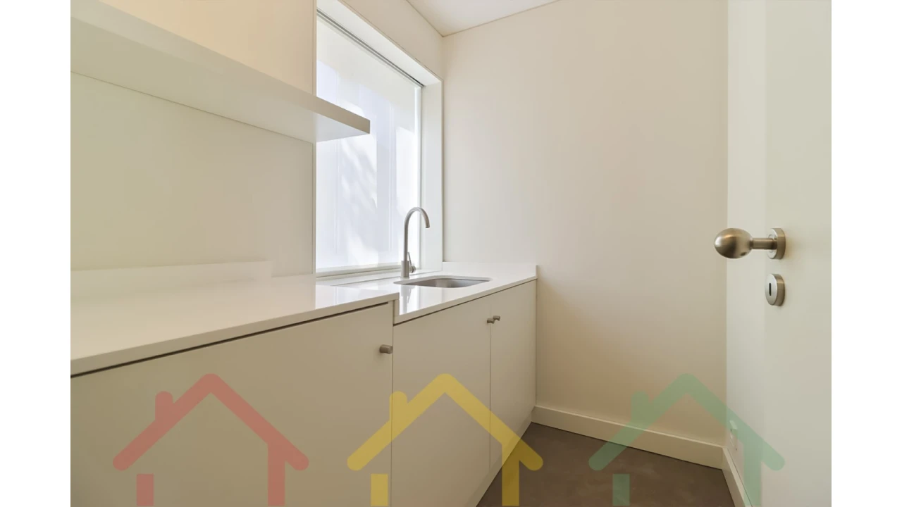 Apartamento T2 para Venda em Paranhos Foto 9
