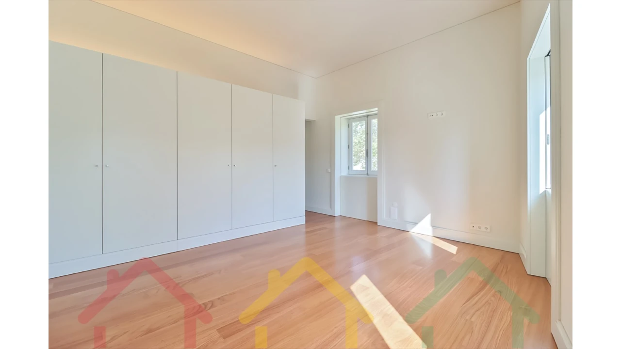 Apartamento T2 para Venda em Paranhos Foto 13