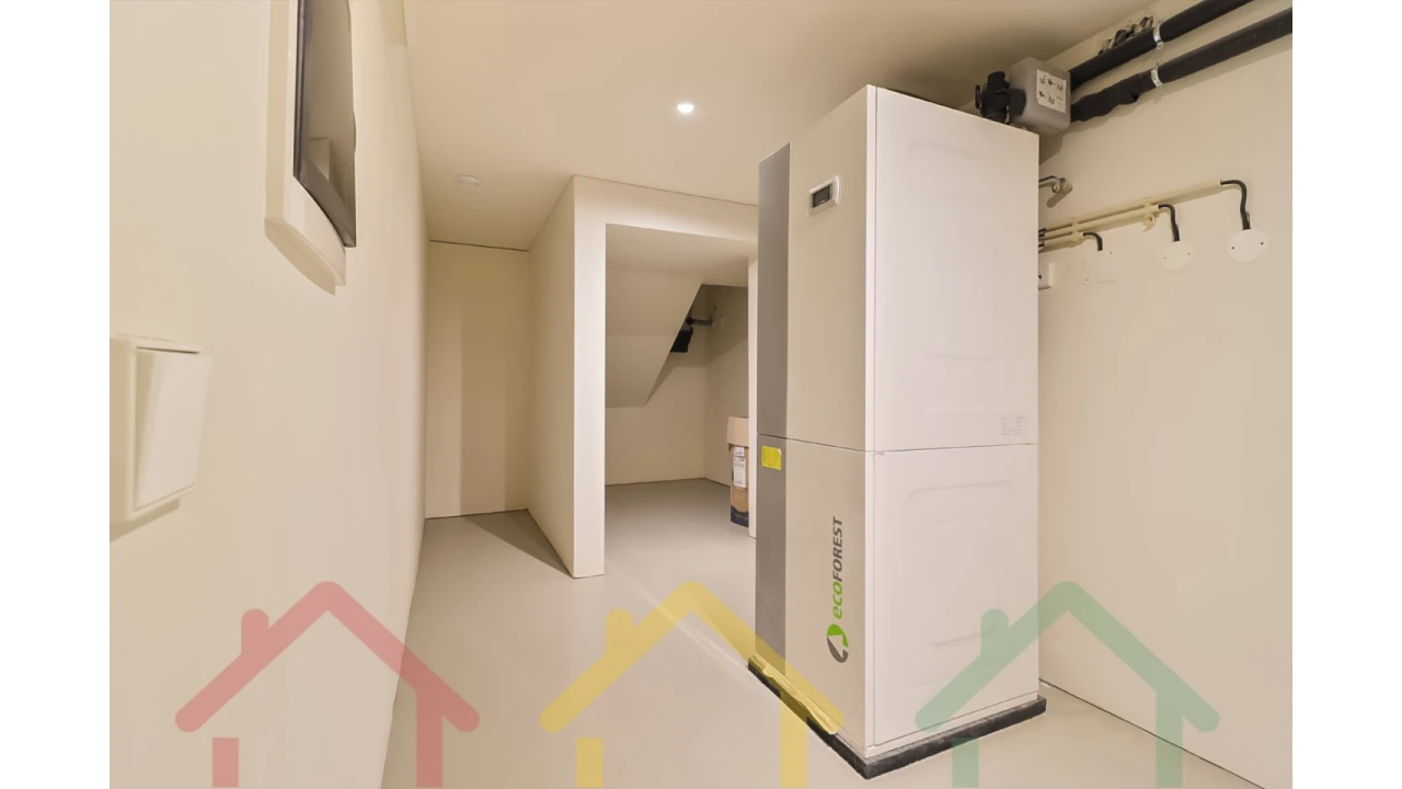 Apartamento T2 para Venda em Paranhos Foto 20
