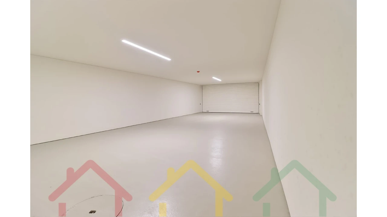 Apartamento T2 para Venda em Paranhos Foto 21