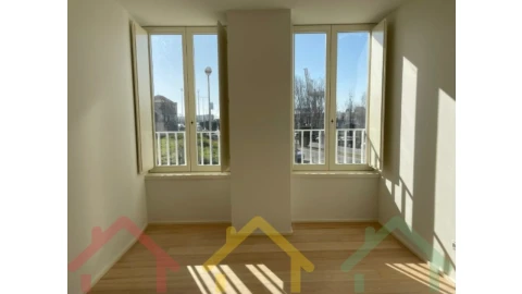 Apartamento T2 para Venda em Matosinhos e Leça da Palmeira