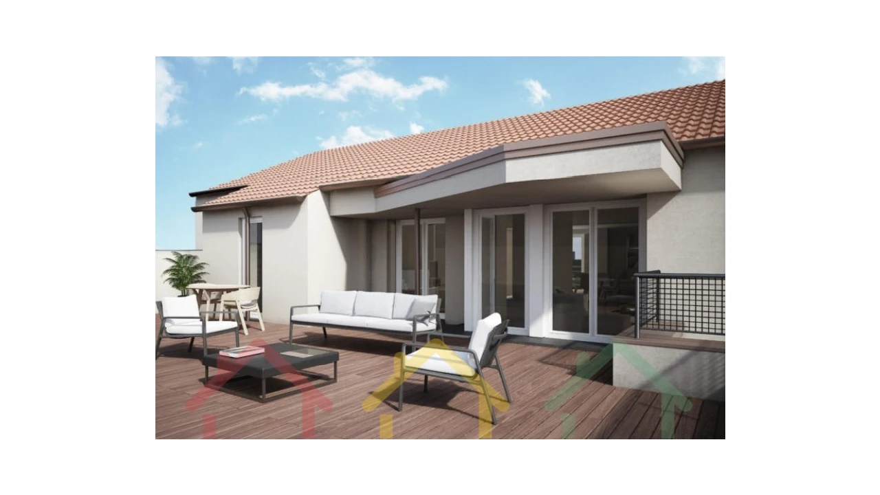 Apartamento T4 para Venda em Aldoar, Foz do Douro e Nevogilde Foto 2