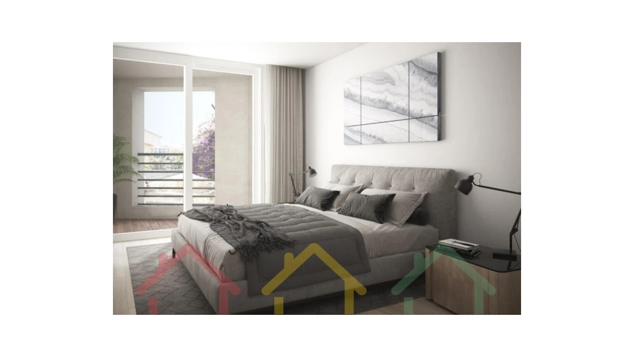 Apartamento T4 para Venda em Aldoar, Foz do Douro e Nevogilde Foto 3