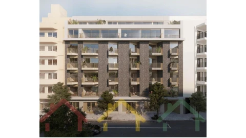Apartamento T1 para Venda em Cedofeita, Santo Ildefonso, Sé, Miragaia, São Nicolau e Vitória