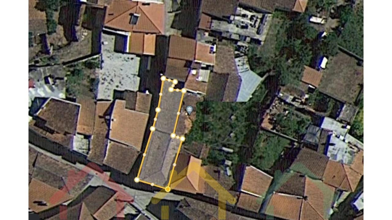 Moradia para Venda em São Mamede de Ribatua Foto 5