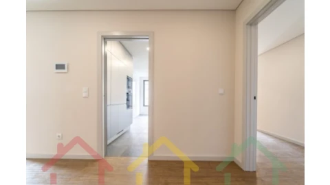 Apartamento T2 para Venda em Cedofeita, Santo Ildefonso, Sé, Miragaia, São Nicolau e Vitória