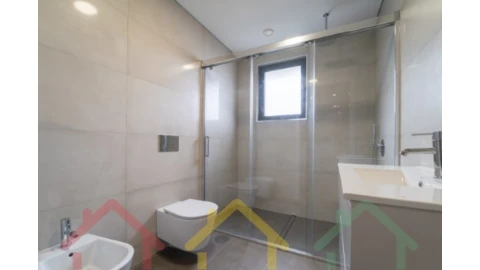 Apartamento T2 para Venda em Cedofeita, Santo Ildefonso, Sé, Miragaia, São Nicolau e Vitória