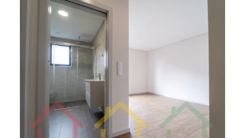 Apartamento T2 para Venda em Cedofeita, Santo Ildefonso, Sé, Miragaia, São Nicolau e Vitória