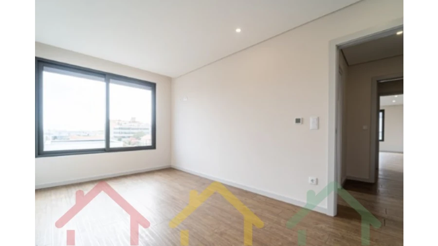 Apartamento T2 para Venda em Cedofeita, Santo Ildefonso, Sé, Miragaia, São Nicolau e Vitória Foto 10