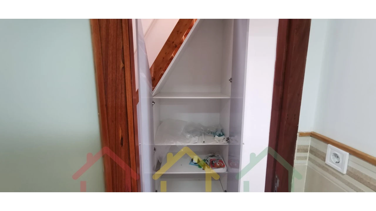 Moradia T7 para Venda em Bonfim Foto 5