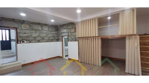 Moradia T7 para Venda em Bonfim