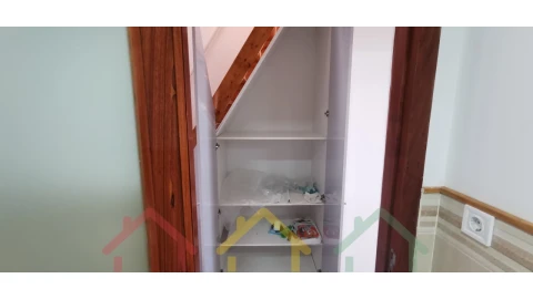 Moradia T7 para Venda em Bonfim